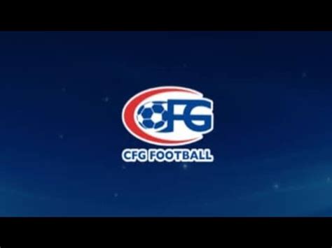 CFG Malaysia 2022 (City Football Group) Money making or .